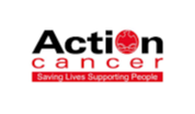 Action Cancer-1