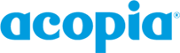 Acopia Logo