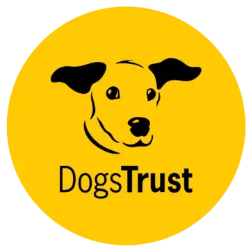 Dogs Trust Logo