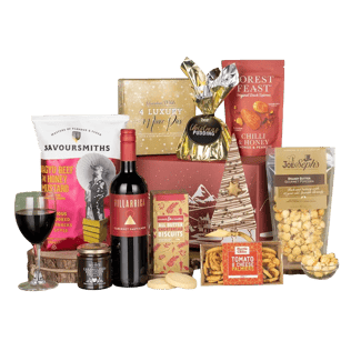 Hamperwebp Hamperwebp