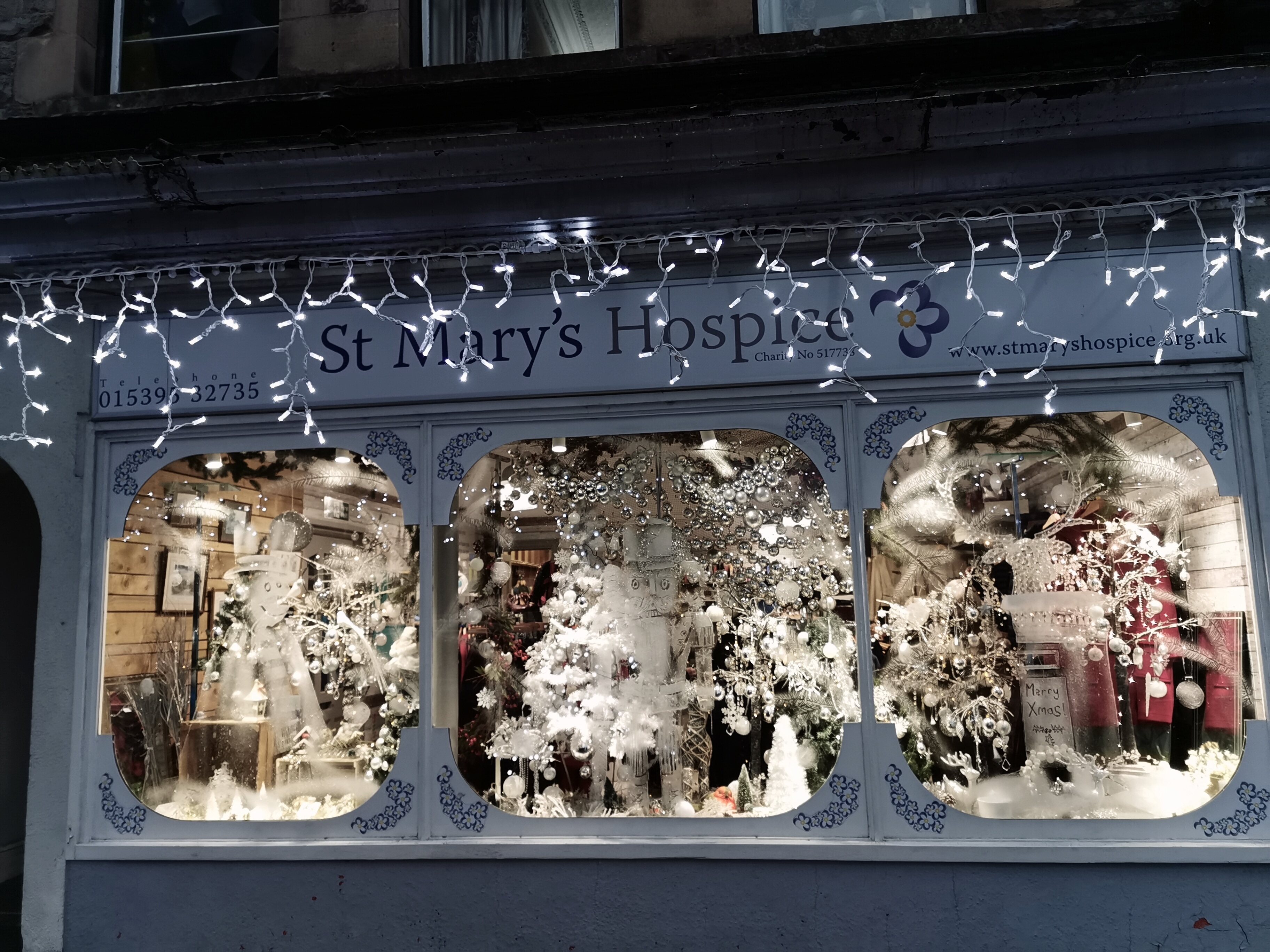 IMG_20231209_185035_214