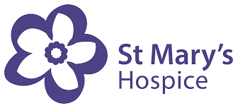 St Marys Hospice