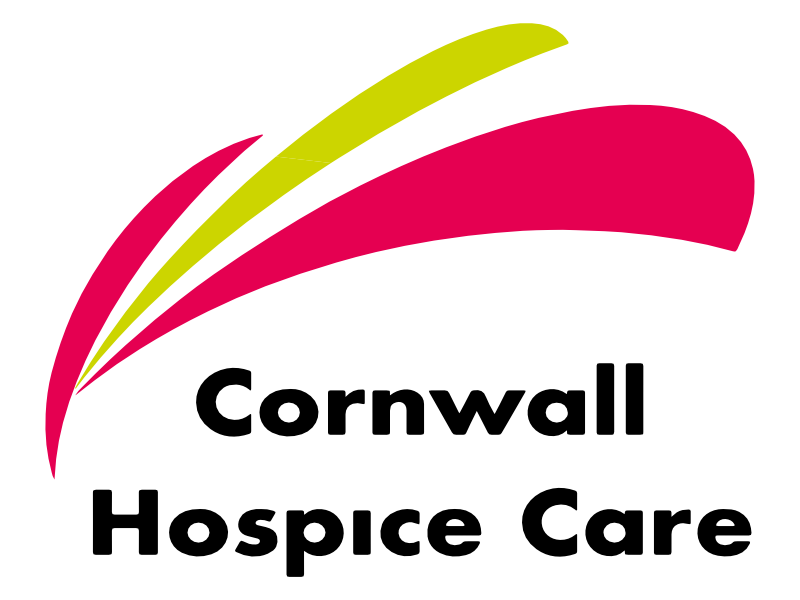 cornwall-hospice-care-logo-1