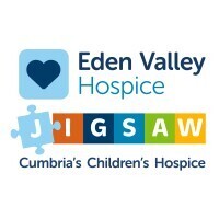 eden_valley_hospice_logo eden_valley_hospice_logo